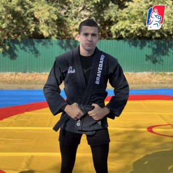 Победа проекта СК &laquo;Южный&raquo;