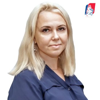 Инспектор по кадрам и специалист