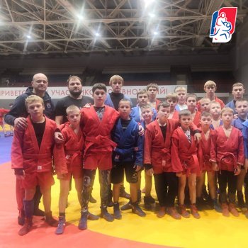 Спортивные сборы в Кстово Спортивные сборы в Кстово