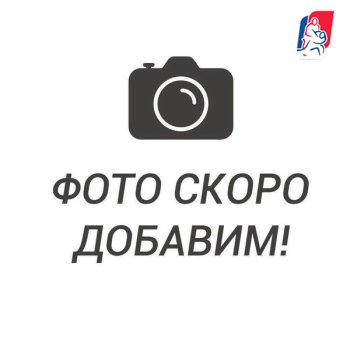 Гритчин Игорь Владимирович