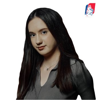SMM специалист