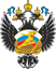 Министерство спорта