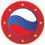 Российский союз боевых искусств